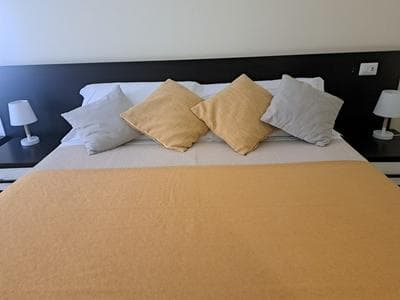 Eco bed and breakfast Marela