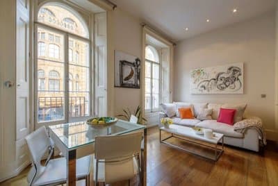 4 Guests & Central - Pet Friendly - Maddox Street