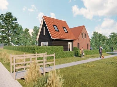 Vacation Home in Westkapelle Near the Beach