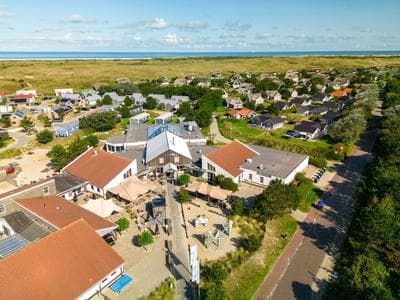 Nice, 2 Bathroom Lodge With Dishwasher, Near the Sea