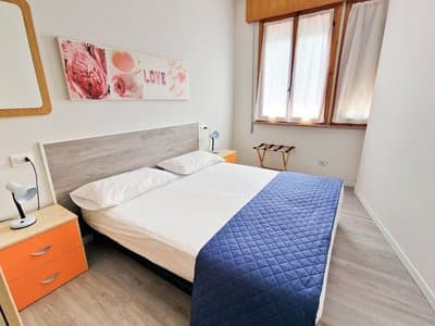 Comfy Bungalow Between Jesolo and Punta Sabbioni