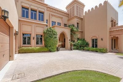 Kennedy Towers - Signature Villa L