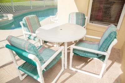 Ly105644 - Indian Ridge - 4 Bed 2 Baths Villa