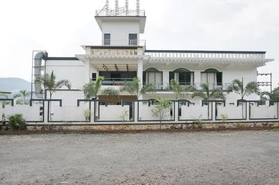 Nature Shield Lonavala