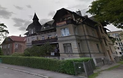 EverySky Norwida Jelenia Gora