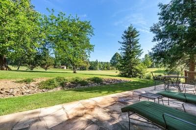 Creme De La Creme 2 - Pet Friendly and Amazing Golf-Course Views by Yosemite Region Resorts