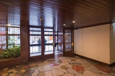 Apartment Rod Pena II By Hart