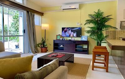 Kidsfirst Apartment 9