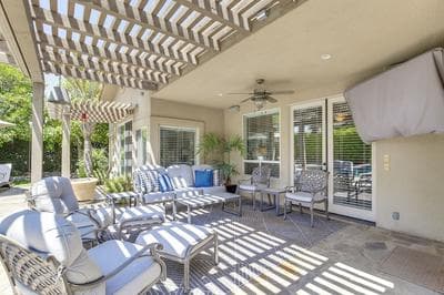 Palm Desert Vacation Rental w/ Pool & Hot Tub!