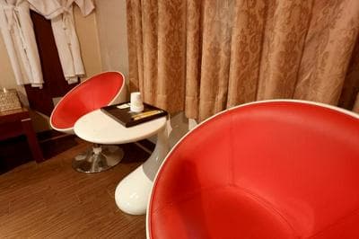 Yongin Elegance