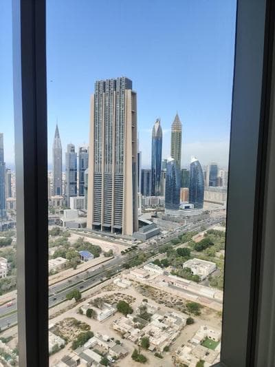 Family Friendly Apartment With Beautiful View