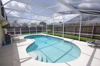 Ly53793 - Indian Ridge - 3 Bed 2 Baths Villa