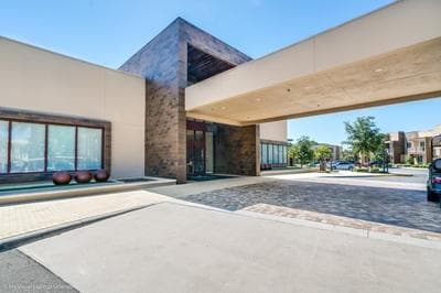 Luxury 4 Bedroom Magic Village Resort Townhome 4 Townhouse by Redawning