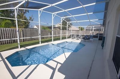 Eagle Pointe 642