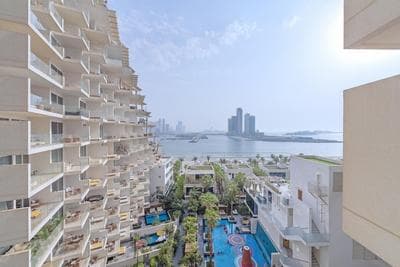 DXB - Five - 40706 - PJ