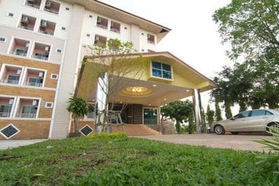 UD Resort