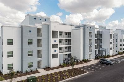 Gorgeous 3Bd 8 Guests Storey Lake Resort Close to Disney 101 3191