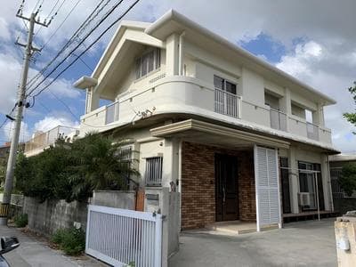 Nomu House