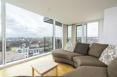 Panoramic Views by Underthedoormat