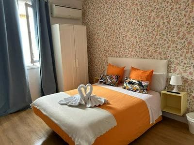 Flat55madrid