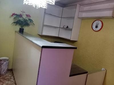Moonlight Guest House Crystal Park