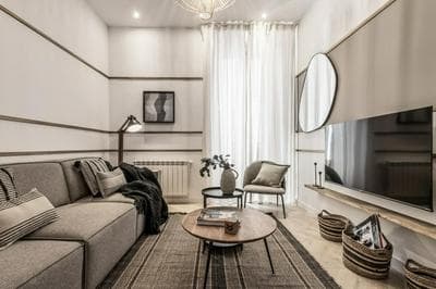 Posets - 3 Bedrooms in Malasa a