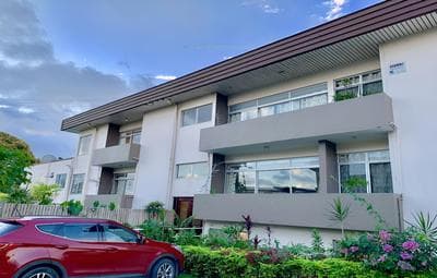 Kidsfirst Apartment 3