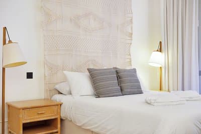 Ennismore Garden Flat
