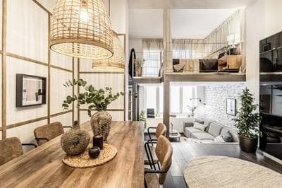 Galez - Studio and Terrace in R os Rosas
