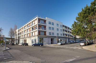 BeGuest Lisbon Premium Suites