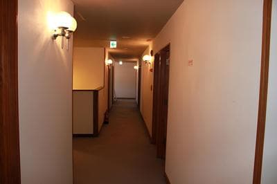 Yamanakako Ryokan RYOZAN
