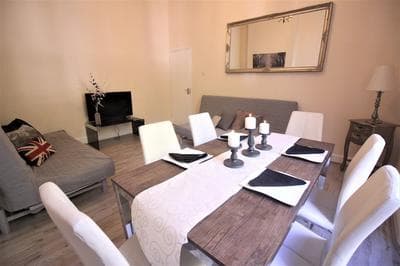 Paddington Guest Apartment