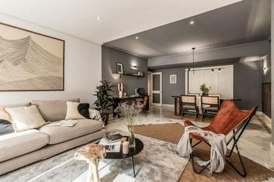 Cardet - 2 Bedrooms and Pool in Almagro