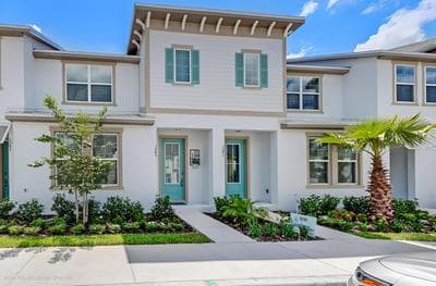Be Our Guest Multiple Pool Homes
