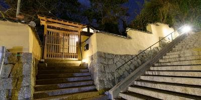 Onomichi-iori fuu