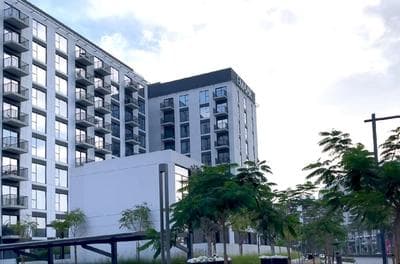 Elite LUX Holiday Homes - Upscale Stylish 2BR Dubai Hills