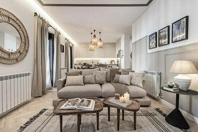 Pedra - 4 Bedrooms in Trafalgar
