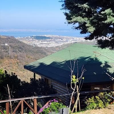 Nefes House