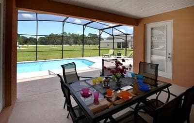 Crystal Cove 4725