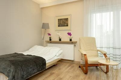 Elegant Studio Łódź by Renters
