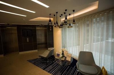 PREMIUM WOOLWICH 2 BED APARTMENT