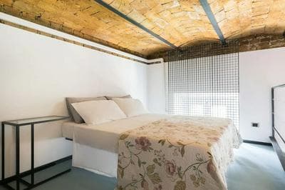 Gemma House in Rome With 1 Bathrooms