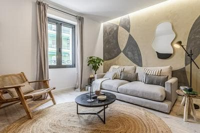 Appy - 1 Bedroom in Trafalgar