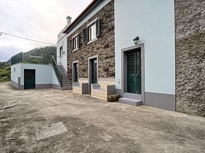 Villa Bella Vista by Atlantic Holiday