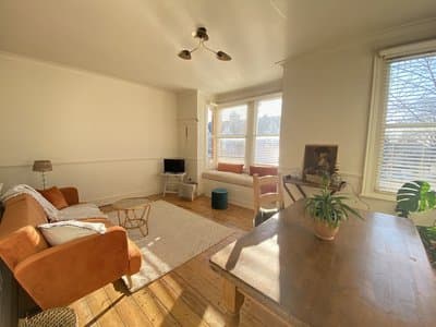 Stylish Apt London Excel Olympic Close to Station