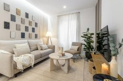 Marmo - 2 Bedrooms in Arapiles