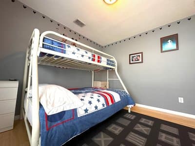 Less Than 10 Minutes From Disney 3Bd Villa With Pool