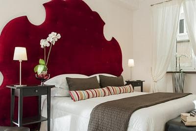 Corso in Roma With 3 Bedrooms and 3 Bathrooms