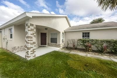 Indian_ridge_oaks_1644