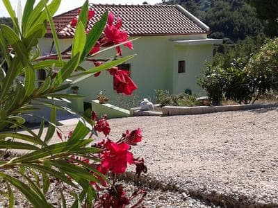 Elia Houses